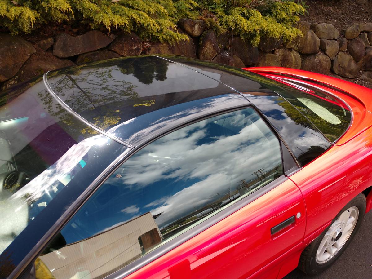 Chevrolet-z28-camaro-1995-red-6