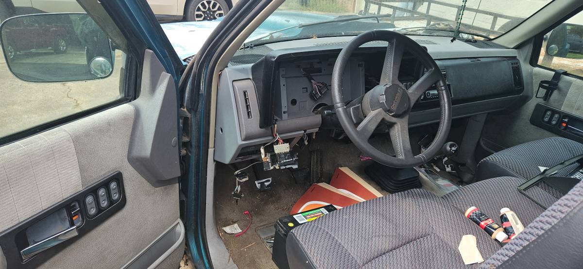 Chevy-1500-1993-green-2