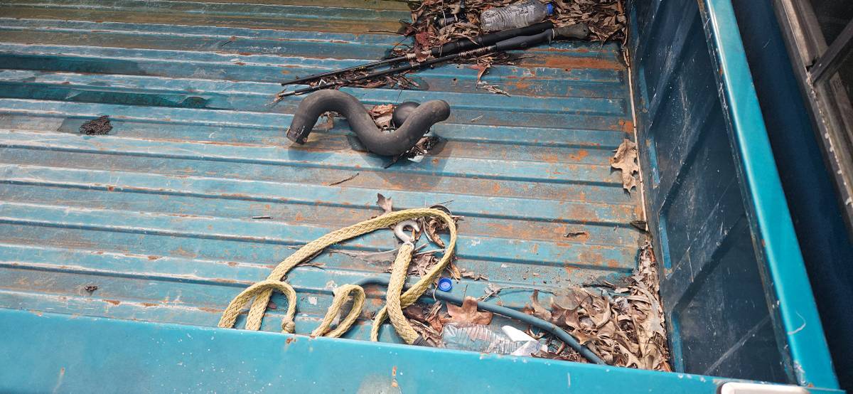 Chevy-1500-1993-green-3