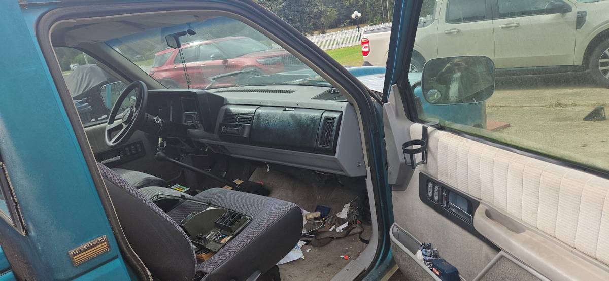 Chevy-1500-1993-green-5