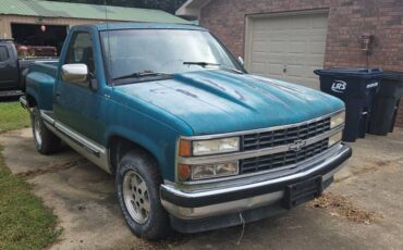 Chevy-1500-1993-green-6