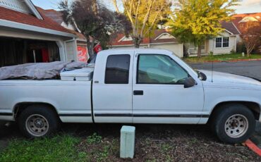 Chevy-1500-1995-white-1