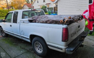Chevy-1500-1995-white-2