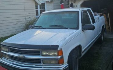 Chevy-1500-1995-white