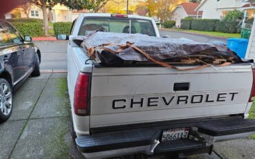 Chevy-1500-1995-white-4