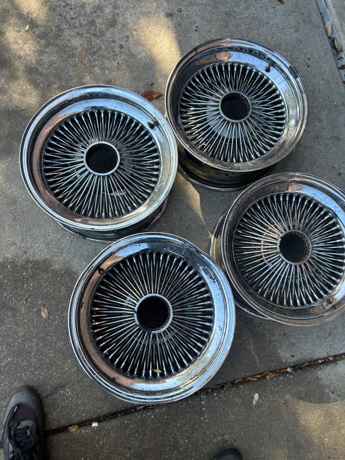 Chevy-1500-c10-1982-red-1