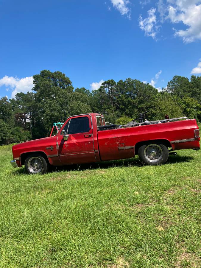 Chevy-1500-c10-1982-red-13