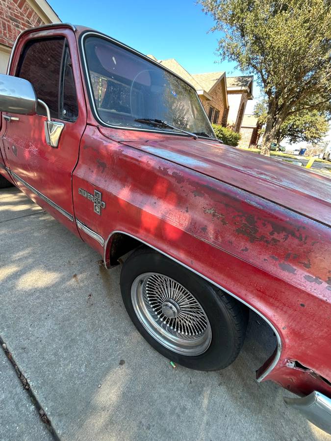 Chevy-1500-c10-1982-red-16