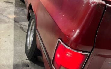 Chevy-1500-c10-1982-red-3