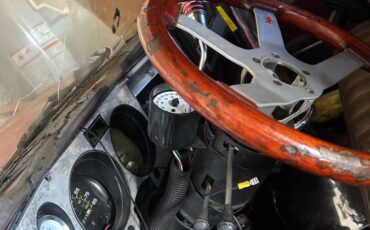 Chevy-1500-c10-1982-red