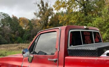 Chevy-1500-c10-1982-red-4