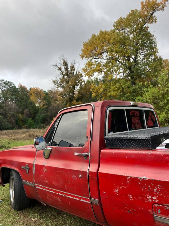 Chevy-1500-c10-1982-red-4