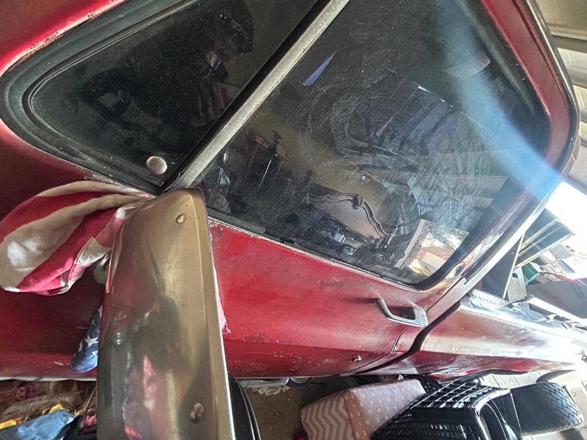 Chevy-1500-c10-1982-red-6