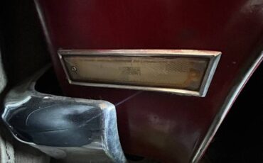 Chevy-1500-c10-1982-red-7