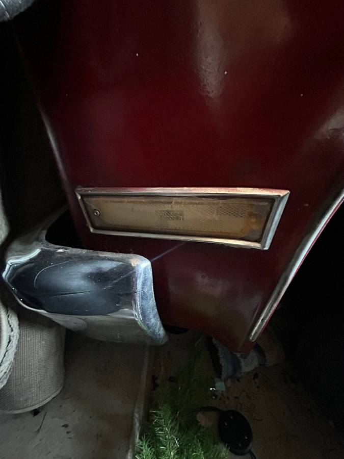 Chevy-1500-c10-1982-red-7