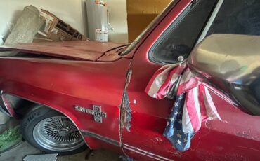 Chevy-1500-c10-1982-red-8