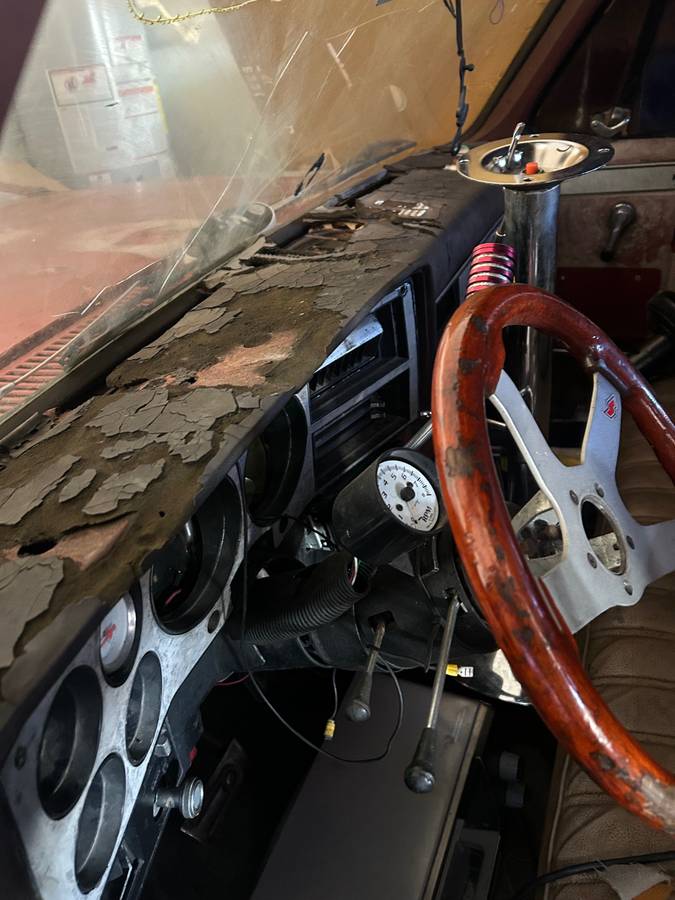 Chevy-1500-c10-1982-red-9