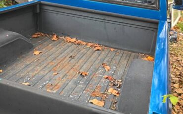 Chevy-1500-scottsdale-1986-blue-1