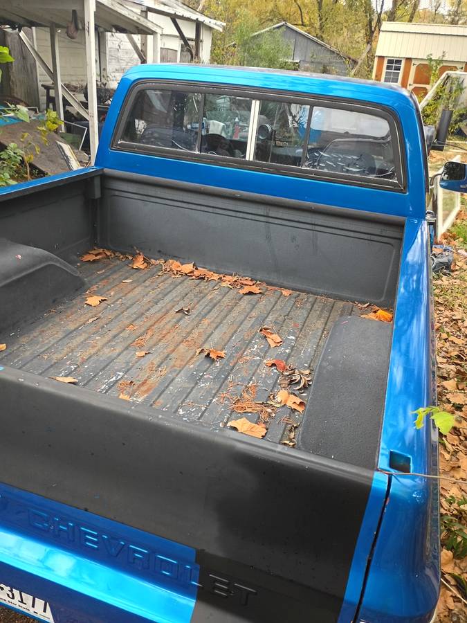 Chevy-1500-scottsdale-1986-blue-1