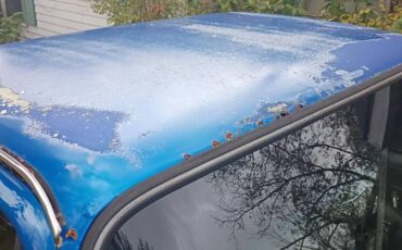 Chevy-1500-scottsdale-1986-blue-10