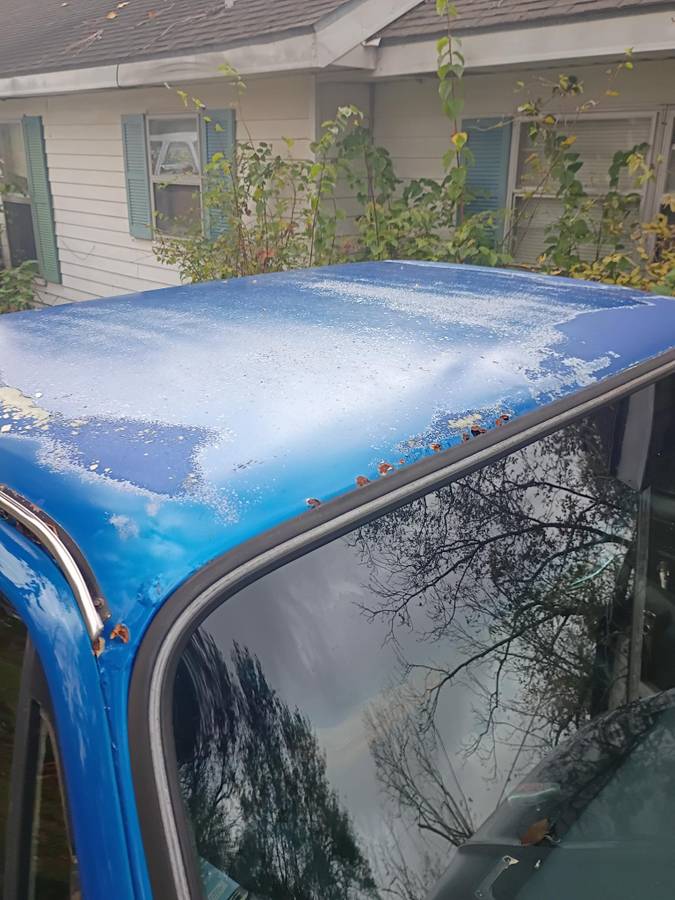 Chevy-1500-scottsdale-1986-blue-10