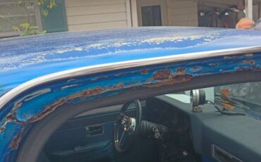 Chevy-1500-scottsdale-1986-blue-11