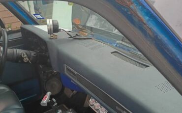 Chevy-1500-scottsdale-1986-blue-12