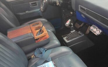 Chevy-1500-scottsdale-1986-blue-13