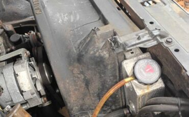 Chevy-1500-scottsdale-1986-blue-14