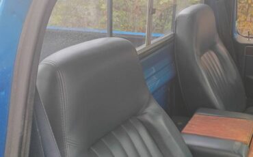 Chevy-1500-scottsdale-1986-blue-15