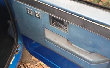 Chevy-1500-scottsdale-1986-blue-16