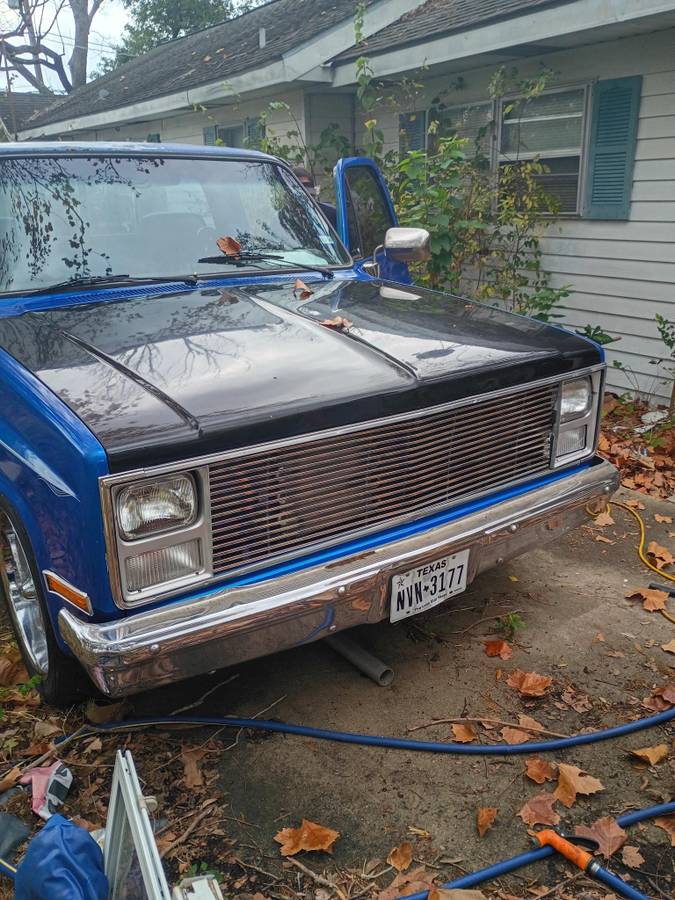 Chevy-1500-scottsdale-1986-blue-2