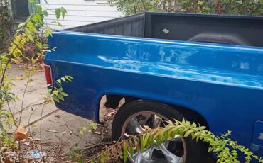 Chevy-1500-scottsdale-1986-blue-3