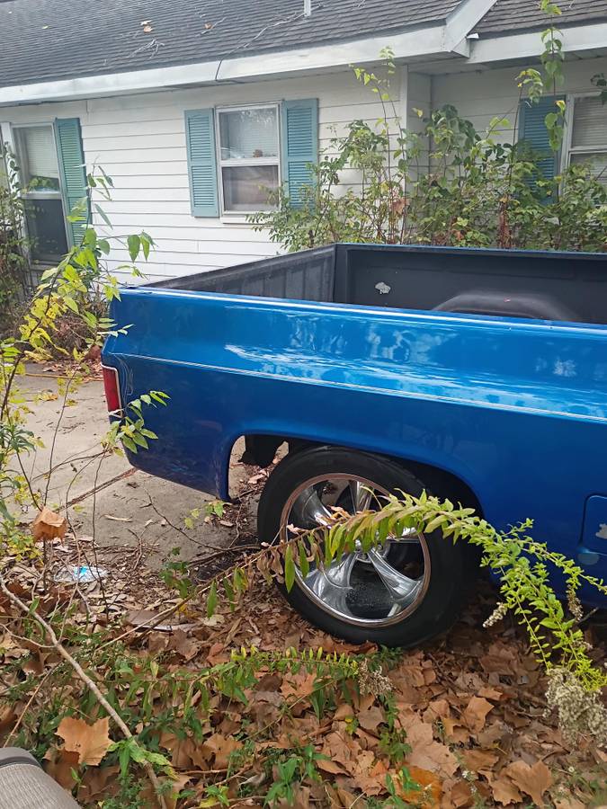 Chevy-1500-scottsdale-1986-blue-3