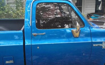 Chevy-1500-scottsdale-1986-blue-4