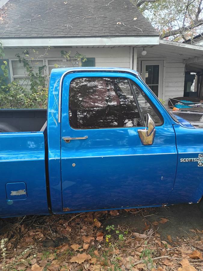 Chevy-1500-scottsdale-1986-blue-4