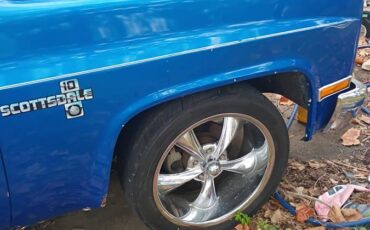 Chevy-1500-scottsdale-1986-blue-5