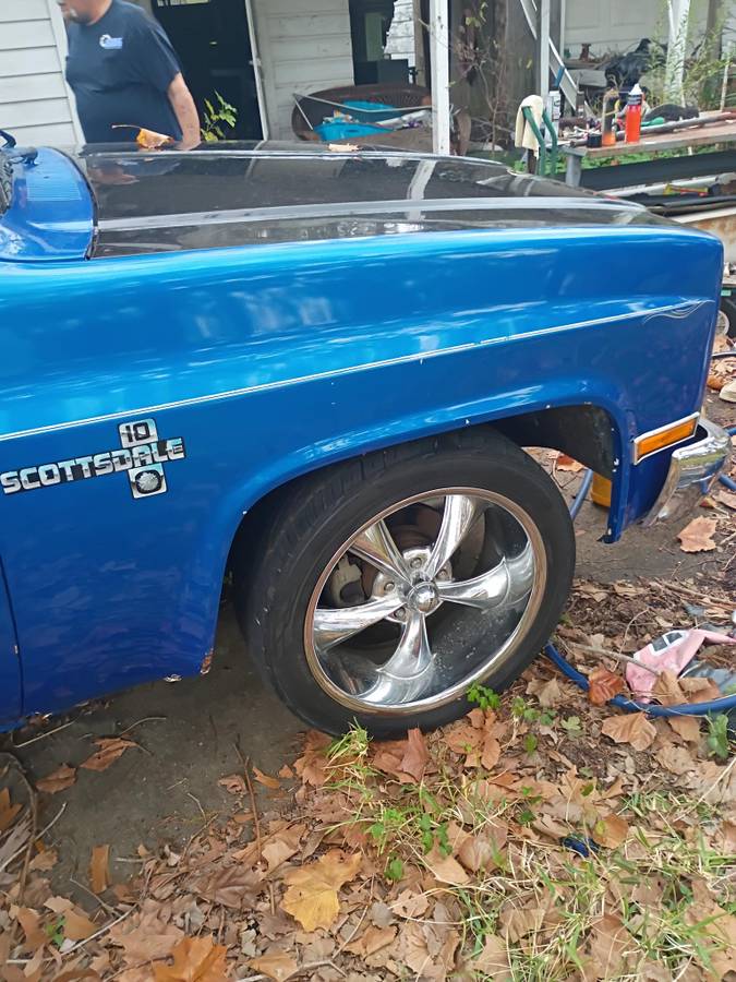 Chevy-1500-scottsdale-1986-blue-5