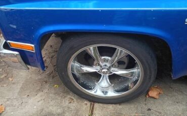 Chevy-1500-scottsdale-1986-blue-6