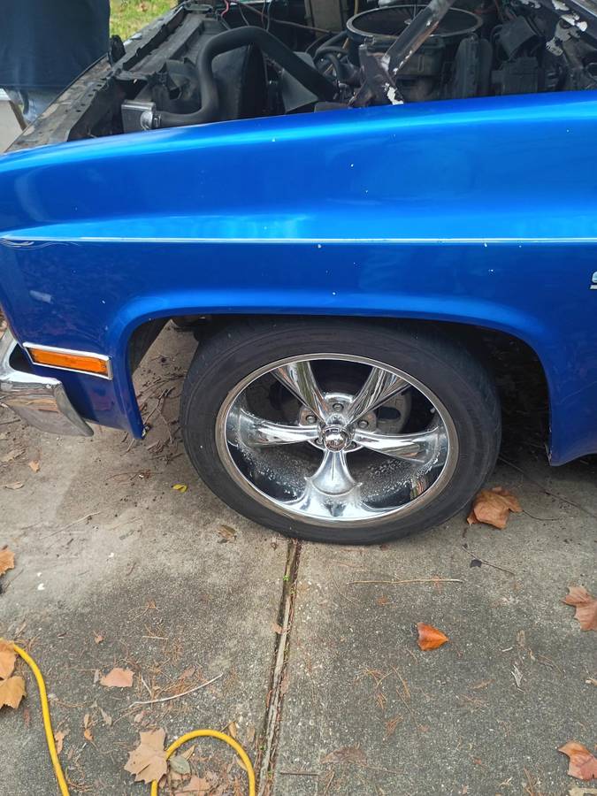 Chevy-1500-scottsdale-1986-blue-6