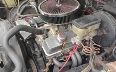 Chevy-1500-scottsdale-1986-blue-7