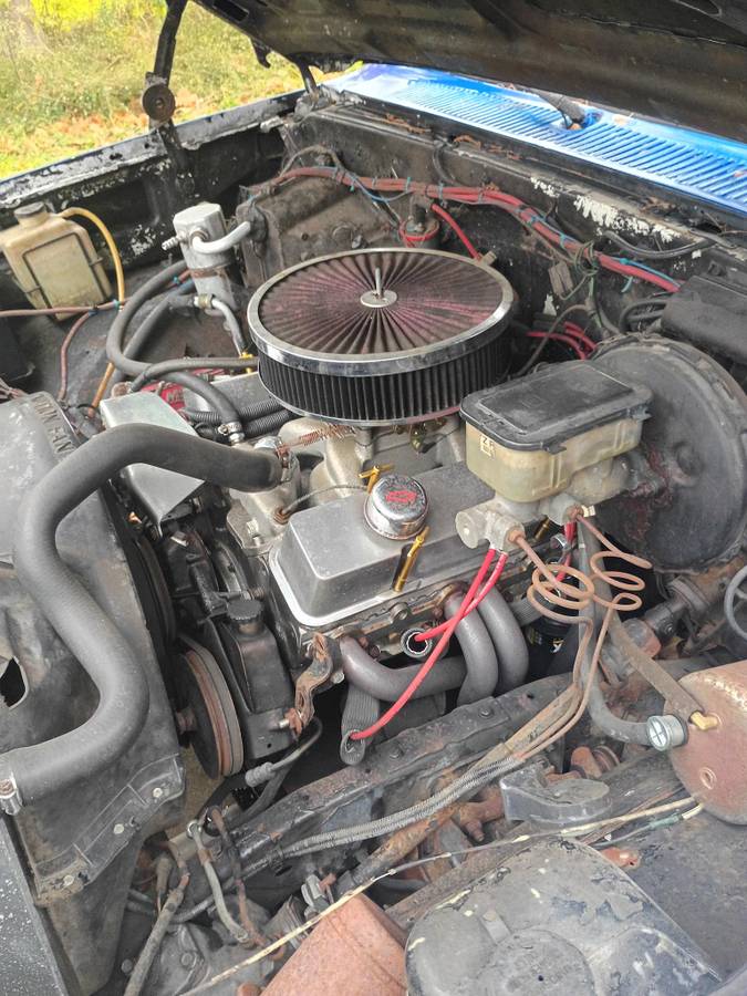 Chevy-1500-scottsdale-1986-blue-7