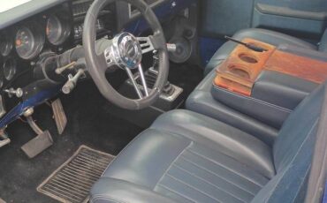 Chevy-1500-scottsdale-1986-blue-8