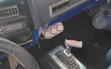 Chevy-1500-scottsdale-1986-blue-9