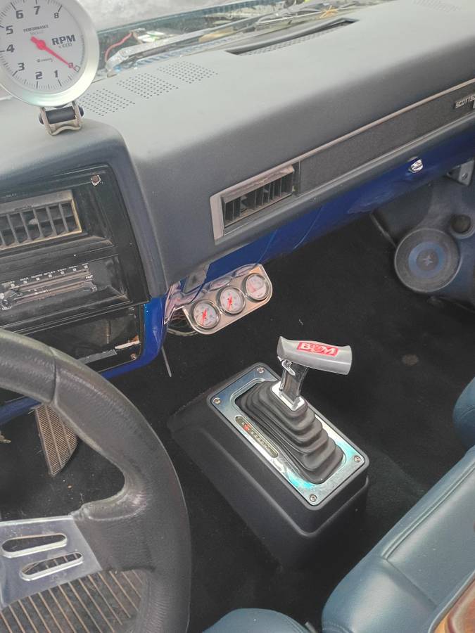 Chevy-1500-scottsdale-1986-blue-9