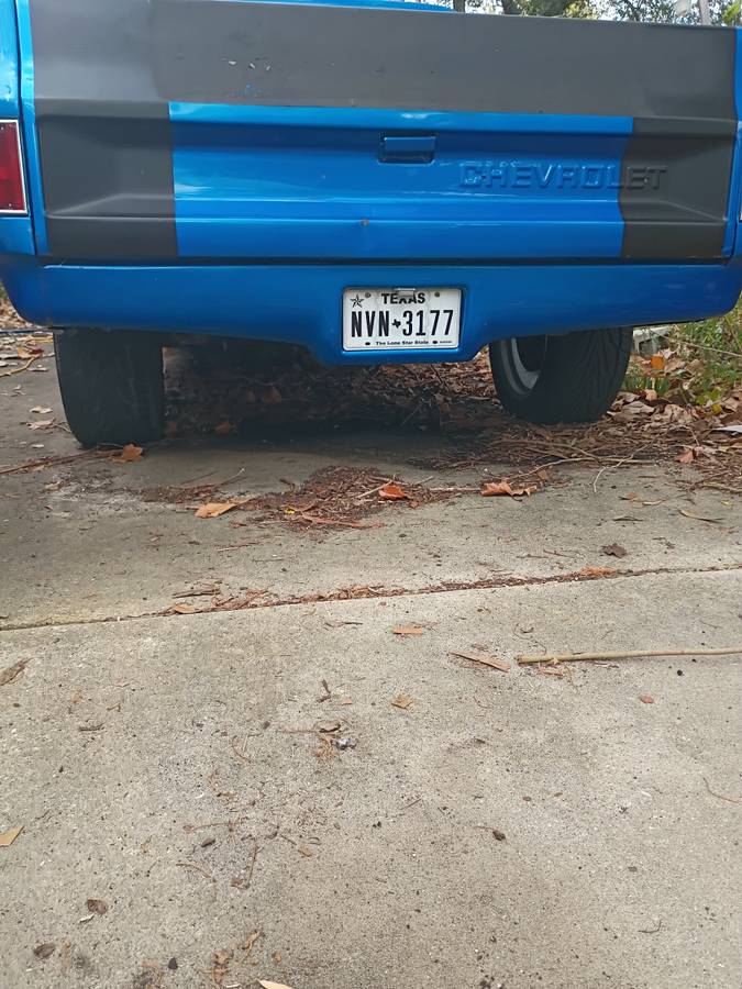 Chevy-1500-scottsdale-1986-blue