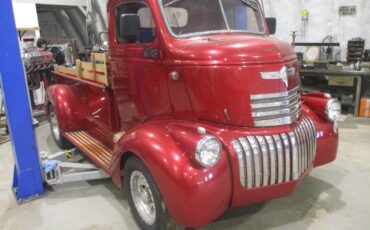Chevy-1946-red-11