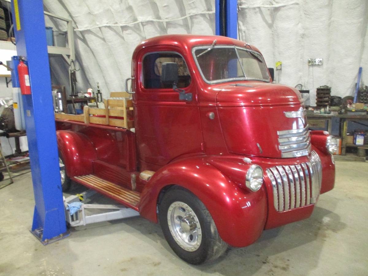 Chevy-1946-red-12