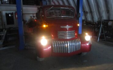 Chevy-1946-red-18