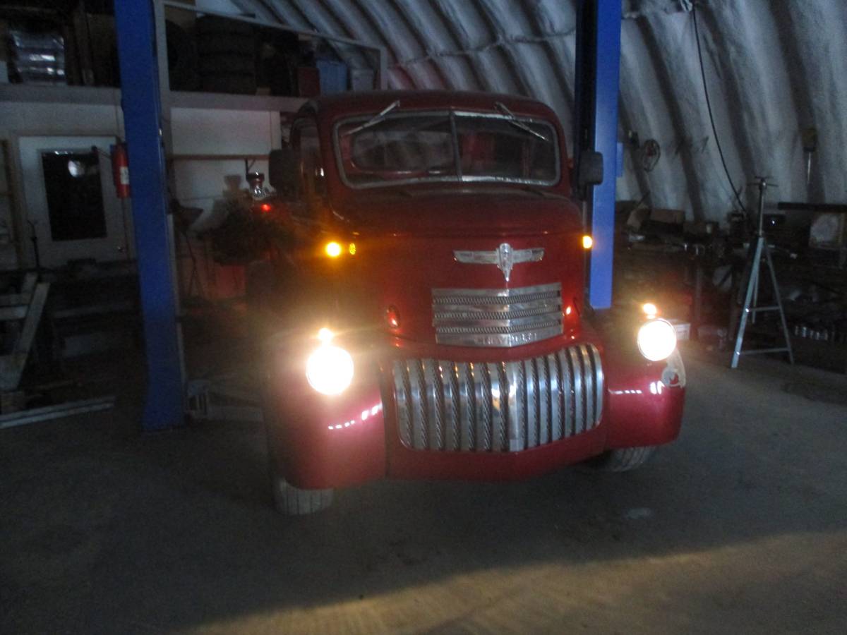 Chevy-1946-red-18